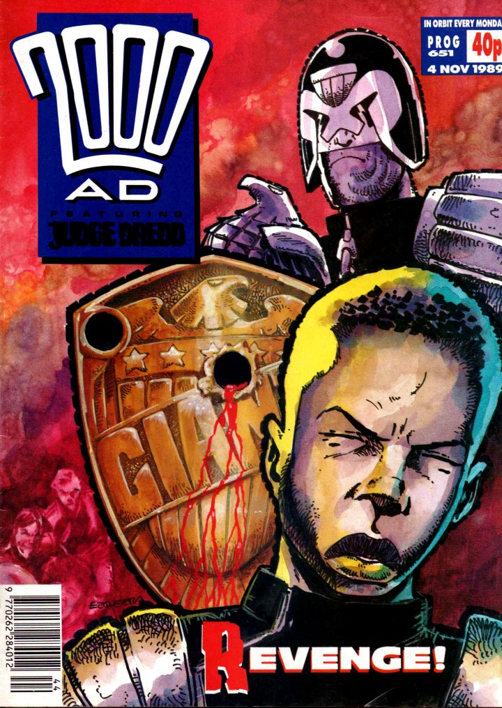 2000ad651