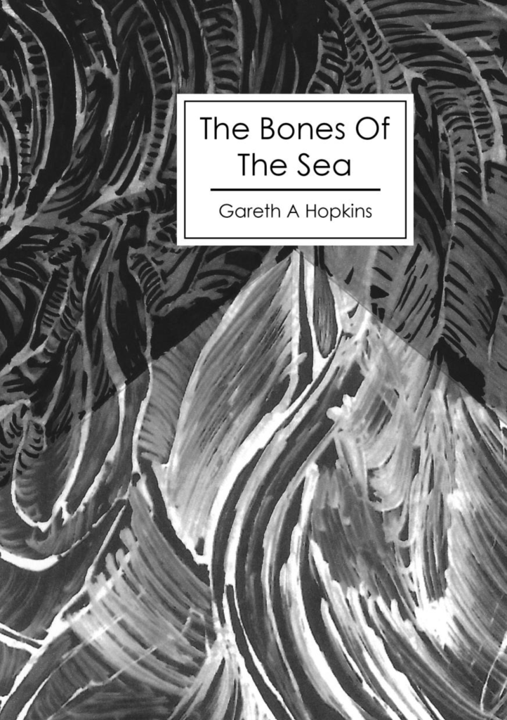 The Bones of the Sea