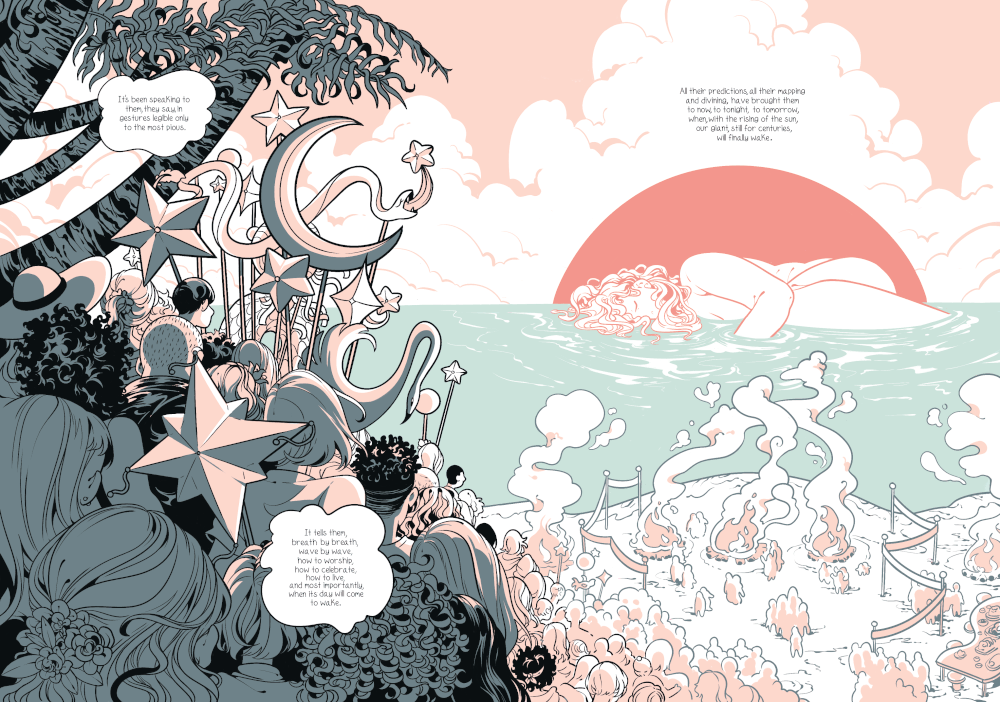 Rosemary Valero-O’Connell - Con Temur, Con Ternura